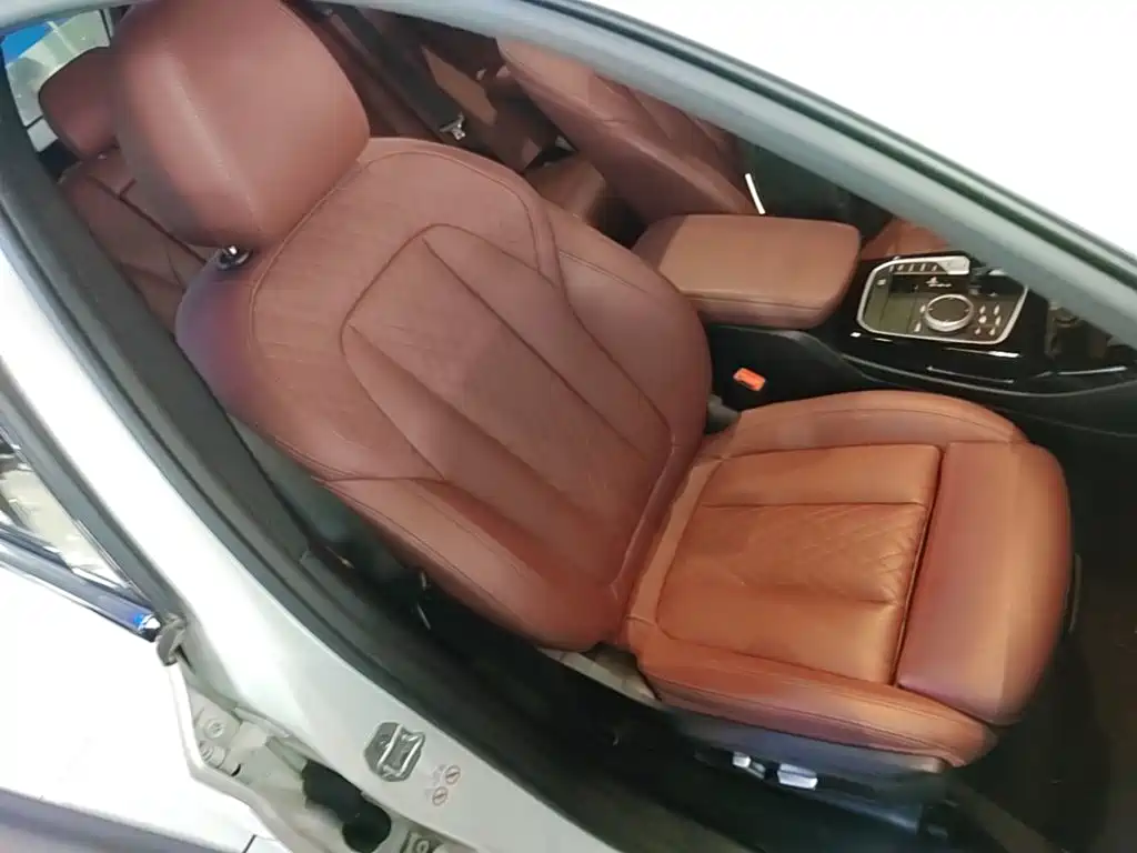 Фото 20 - BMW X3