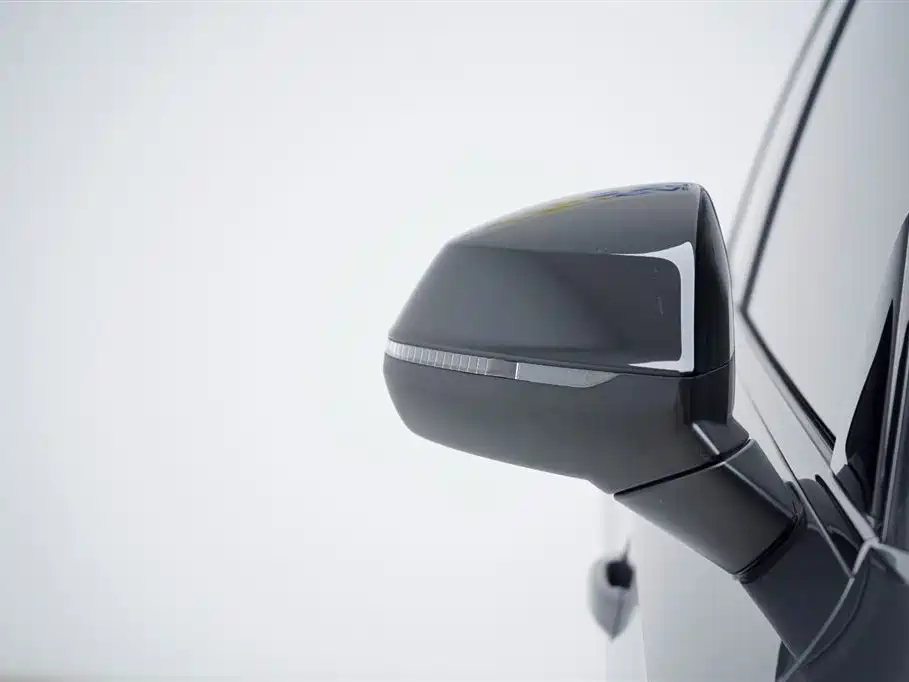 Audi Q5L 2022 40T Luxury Dynamic фото 18