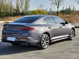 Фото 5 - Geely Preface
