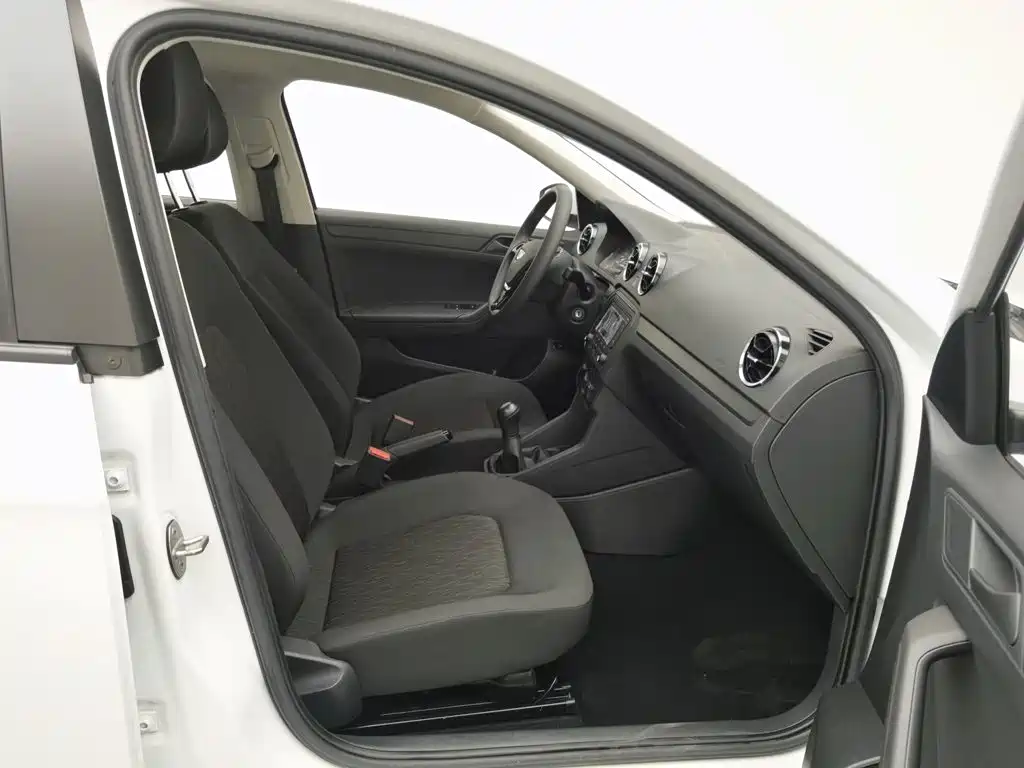Фото 23 - Jetta VA3