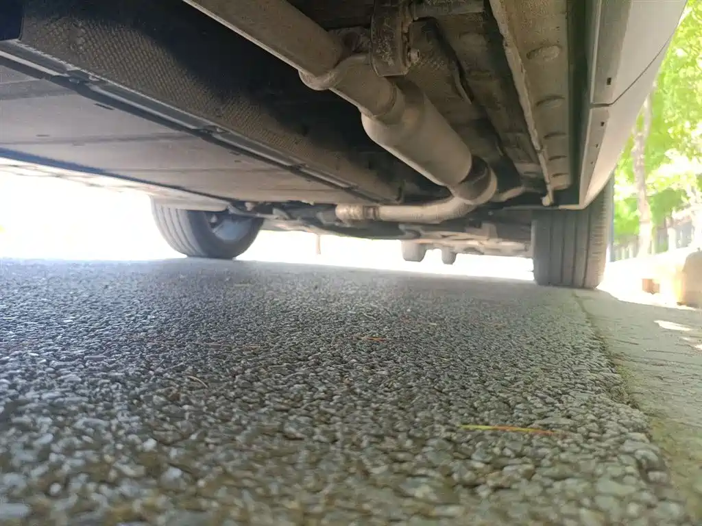 BYD Song PLUS PHEV 2021 DM-i 51KM Honor фото 17