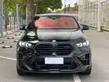 Фото 2 - BMW X6 M