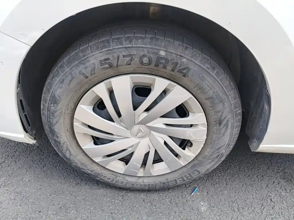 Jetta VA3 2020 2019 1.5L Manual Progressive Edition
