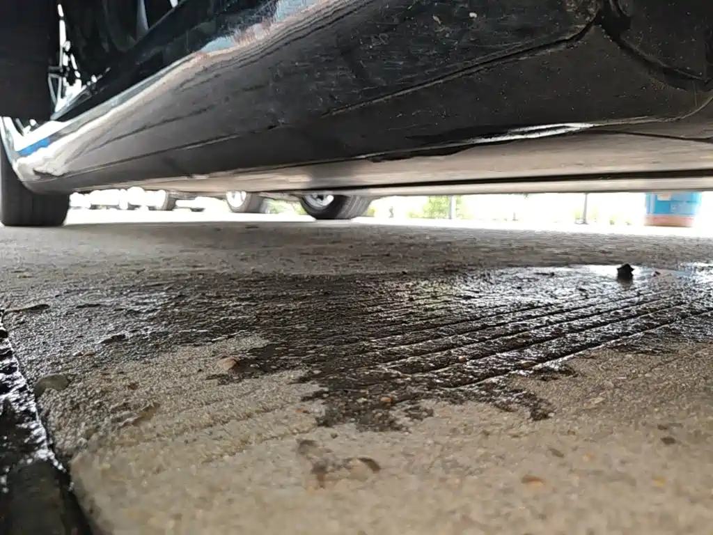 Фото 21 - Tesla Model 3