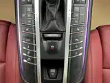 Фото 22 - Porsche Macan