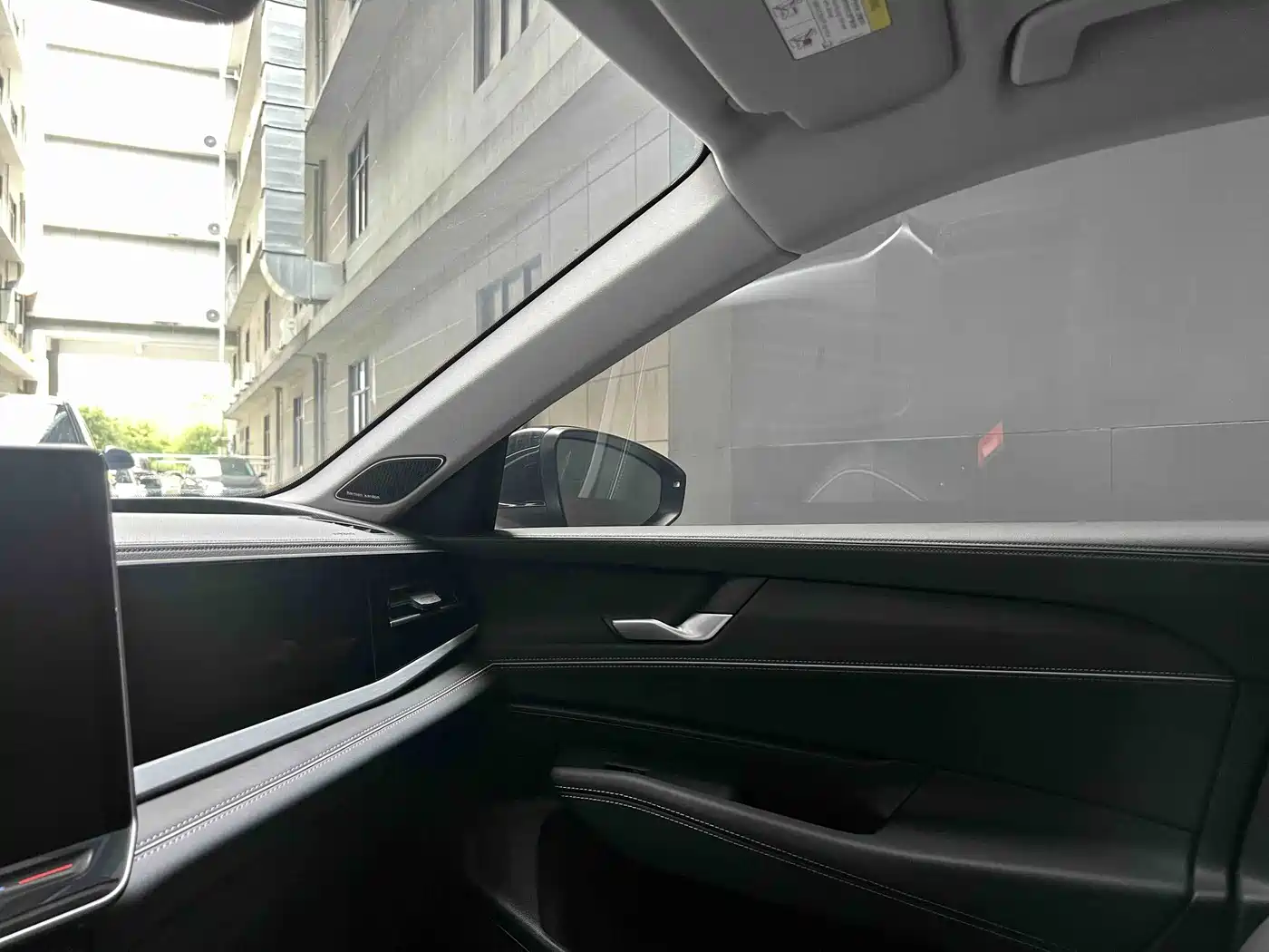 Volkswagen Passat 2026 2025 Pro 380TSI Dragon Fortune Edition