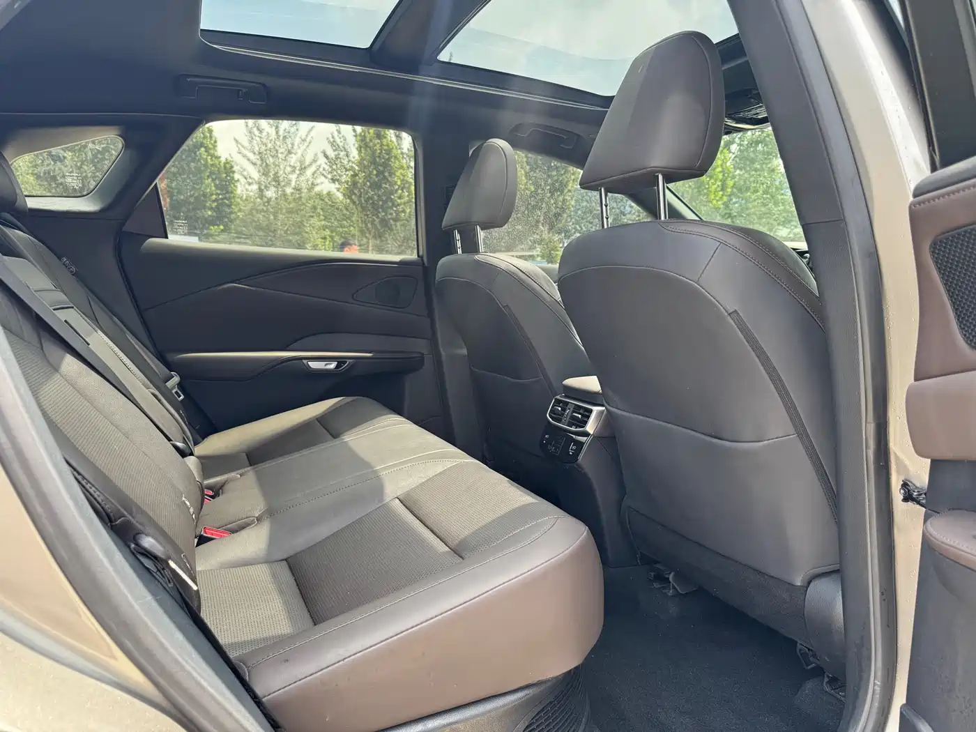 Lexus RX 2024 2023 350h 2WD Comfort Edition