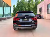 Photo 5 - BMW X3
