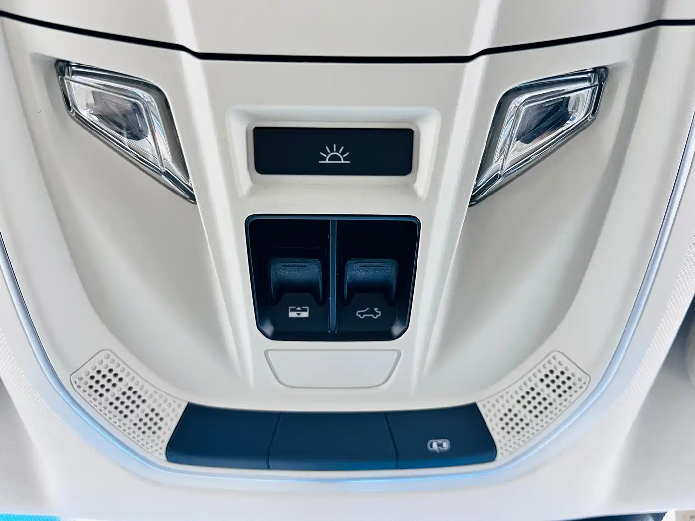 Haval First Love 2021 1.5T Automatic Junior Edition фото 16