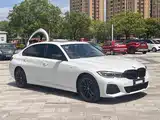 صورة 3 - BMW 3 Series