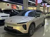 Фото 1 - NIO ES6