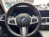 صورة 14 - BMW 3 Series