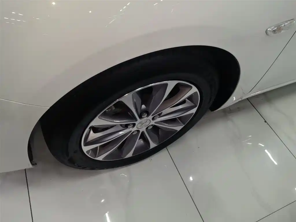 Chevrolet Monza 2022 320 Automatic Enjoyment Sunroof Edition фото 23