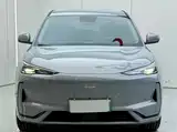 Фото 4 - Geely Galaxy Galaxy E5
