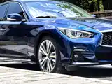 Фото 7 - Infiniti Q50L