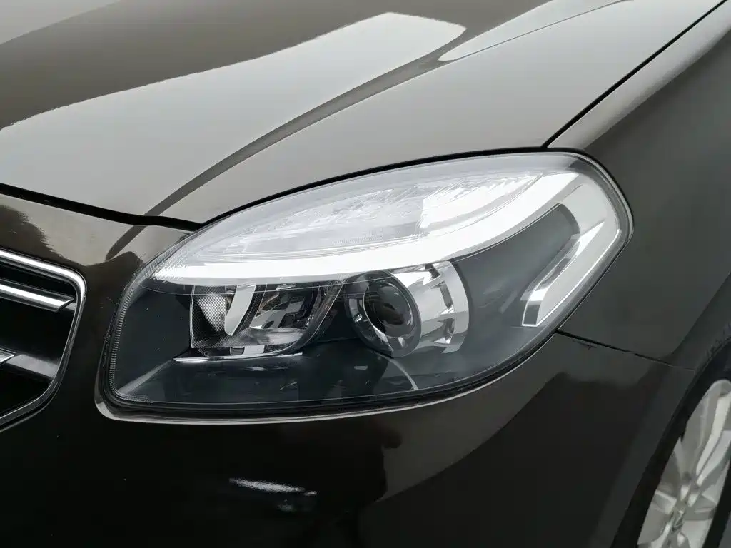 Renault Koleos (Import) 2013 2013 2.5L 4WD Comfort Edition