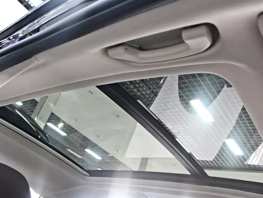 BMW X3 2023 xDrive25i M Sport Package фото 9
