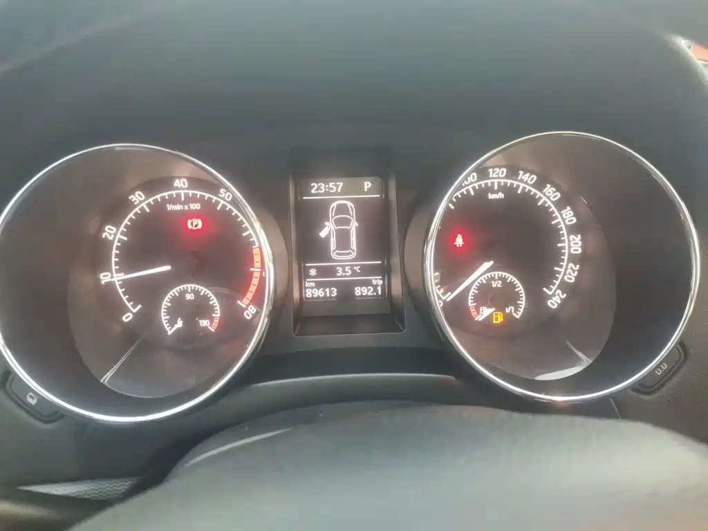 Škoda Yeti 2017 2017 TSI280 DSG Brothers Edition