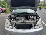Фото 11 - Buick GL8