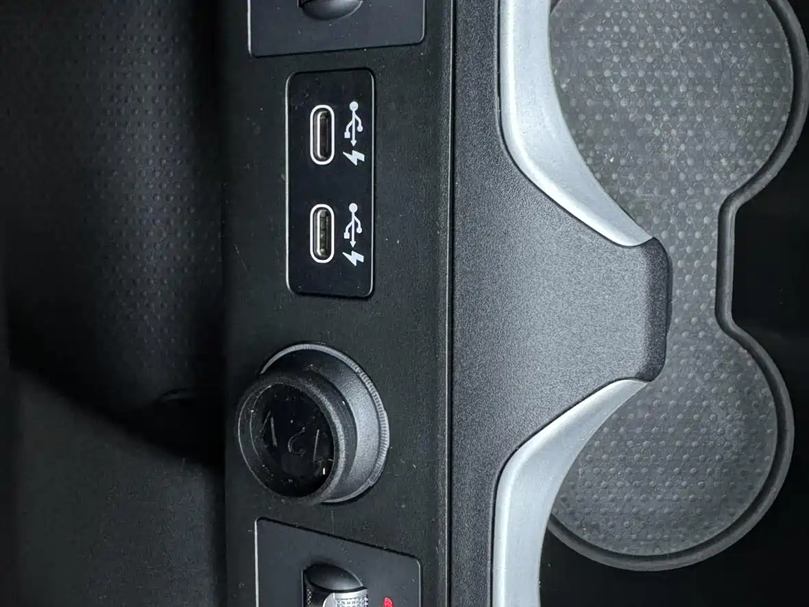 BMW X1 2023 sDrive20Li X Design Package фото 18