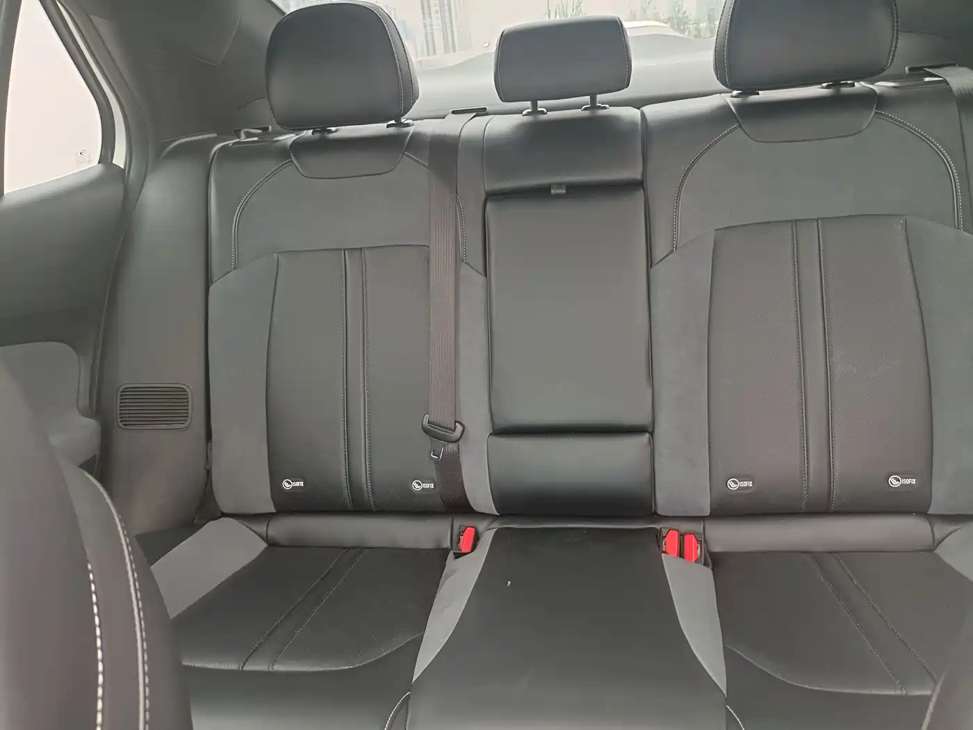 GAC Trumpchi Trumpchi Emkoo 2024 2023 400T Auto R MAX