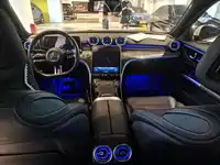 фото авто