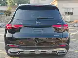 Фото 11 - Mercedes-Benz GLC