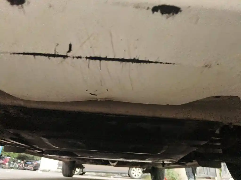 Photo 10 - Baojun 310
