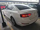 Фото 5 - Škoda Octavia