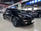 Фото 3 - Tesla Model 3