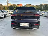 Фото 17 - Exeed TX