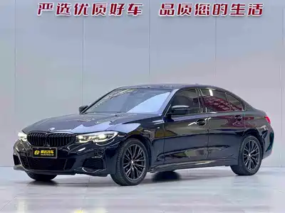 BMW 3