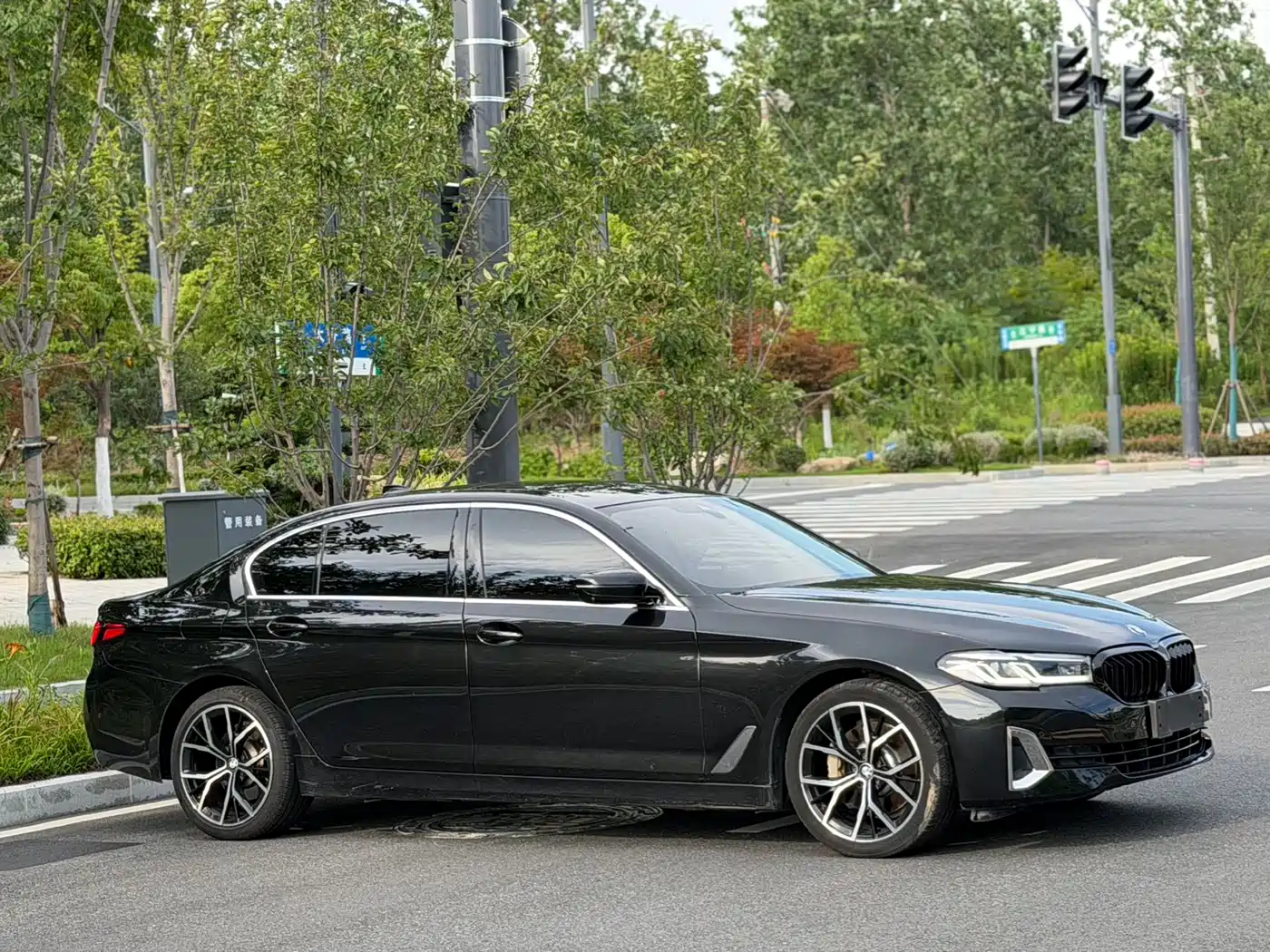 Проверка перед покупкой