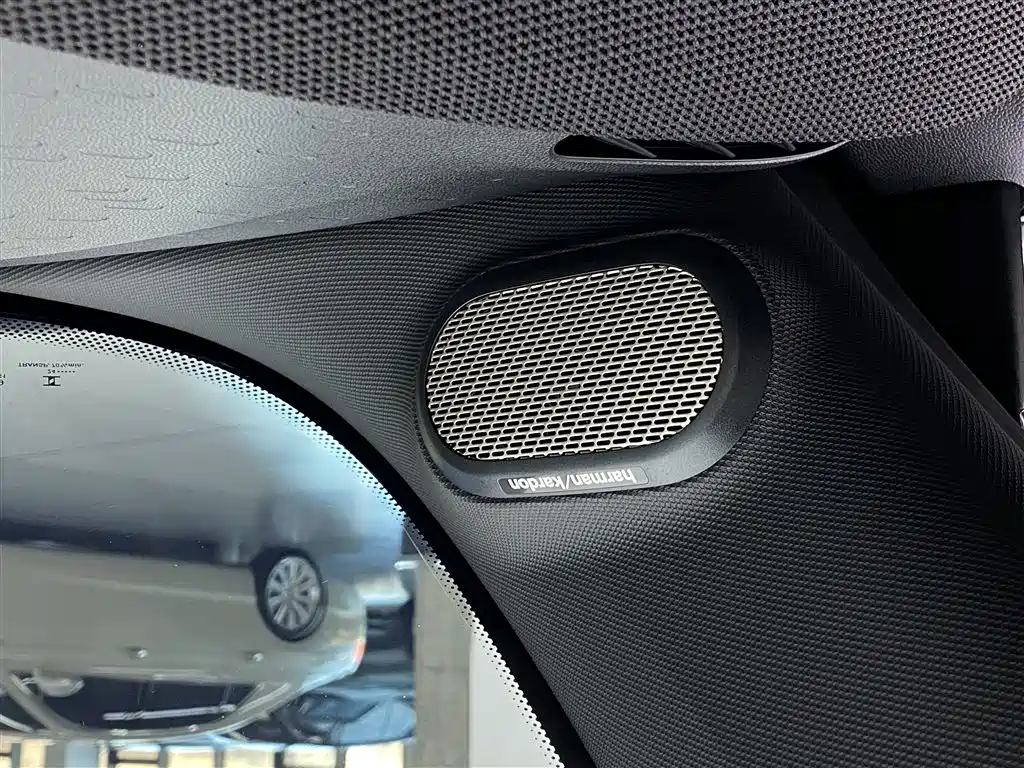 MINI JCW 2025 2025 JOHN COOPER WORKS