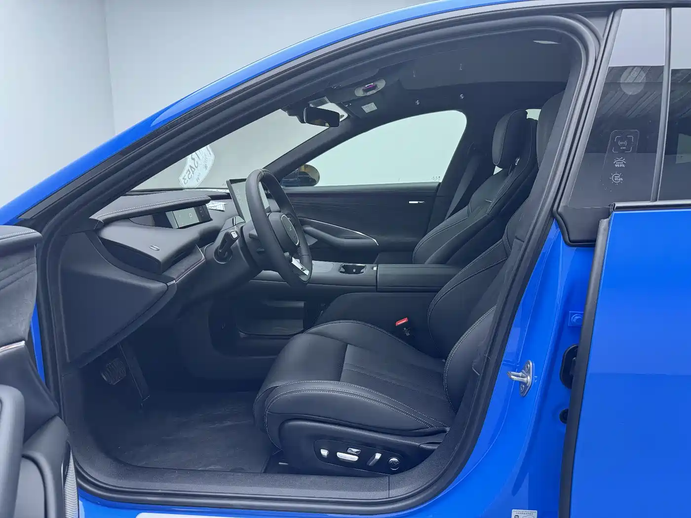 Xiaomi Auto Xiaomi SU7 2026 2026 Rear-Wheel Drive Edition