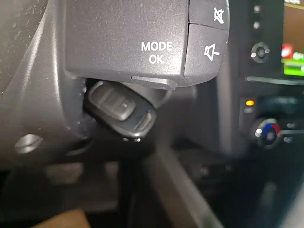 Renault Kadjar 2018 2017 2.0L 2WD Leading Edition