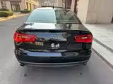 Фото 7 - Audi A6L