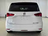 Фото 5 - Buick GL6