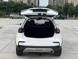 Photo 8 - Geely Vision X3