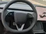 Фото 5 - Tesla Model 3