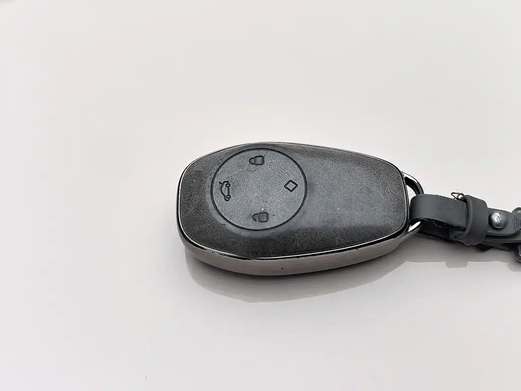 Leapmotor T03 2021 2021 400 Micro Sugar Edition