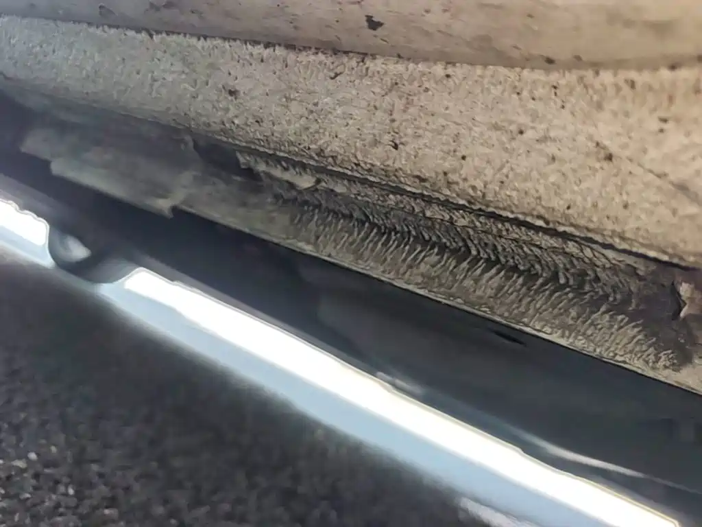 Фото 2 - Audi A4L