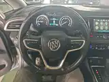 Фото 11 - Buick GL6