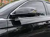 Фото 4 - Geely Preface