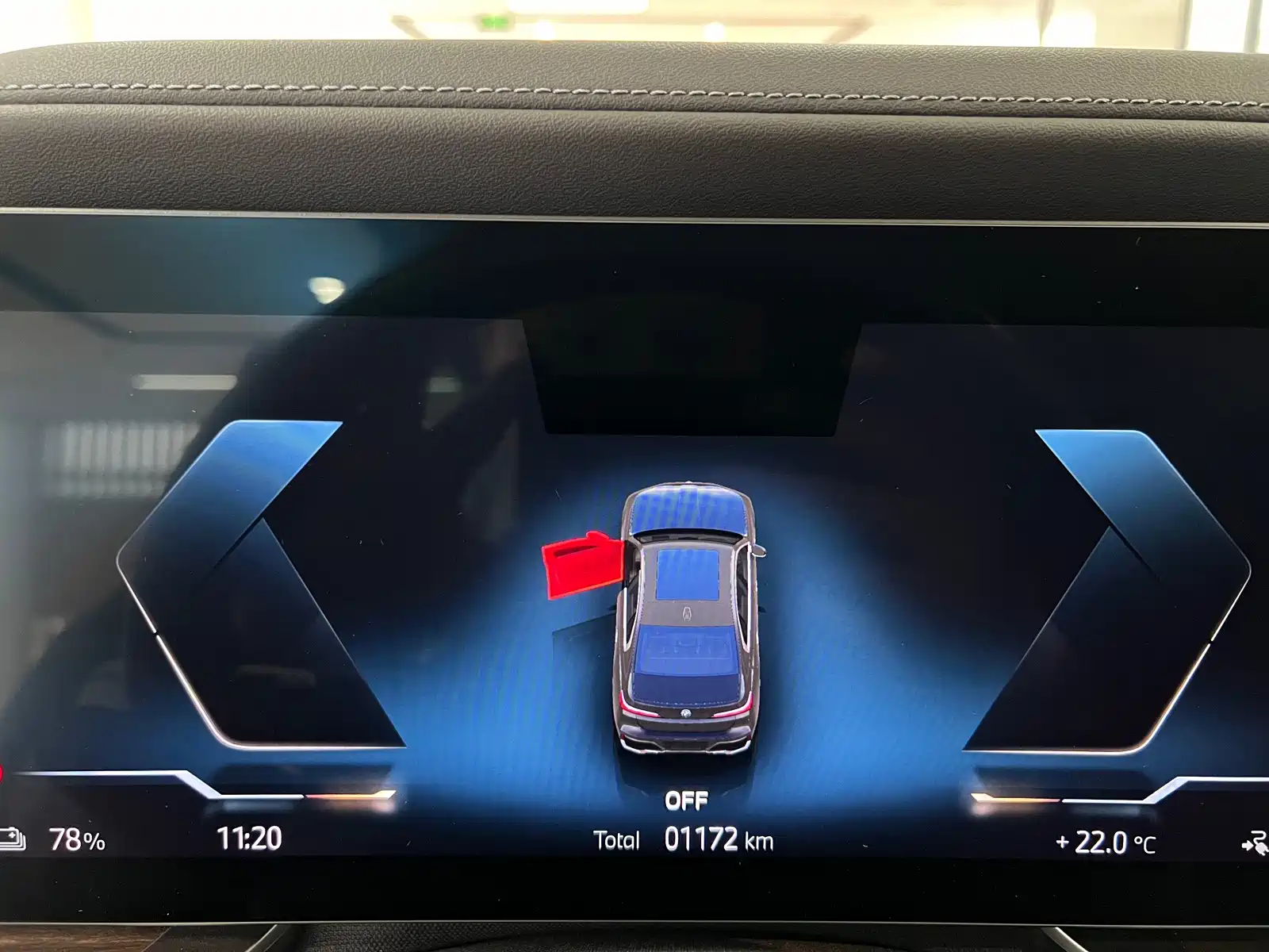 Фото 7 - BMW i7