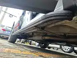 Фото 21 - Changan CS75