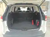 Фото 19 - Ford Kuga