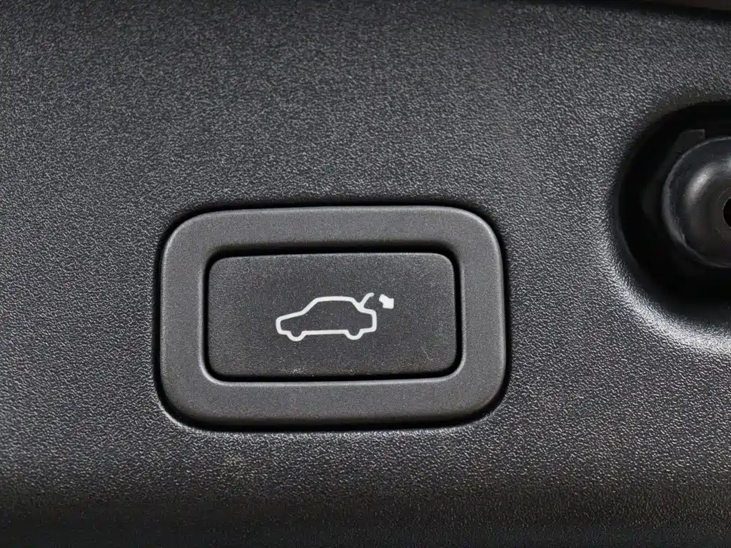 Jaguar XJ 2014 2014 XJL 3.0 SC 2WD Panoramic Business Edition
