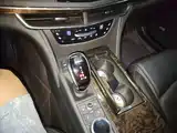Фото 14 - Cadillac CT6