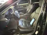 Фото 15 - Cadillac CT6